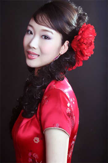 邻居家的有夫之妇巴巴鱼