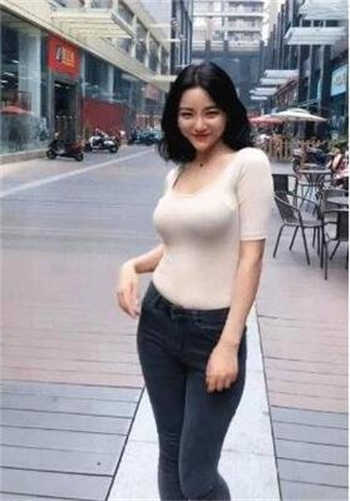 出门远行的唯美句子