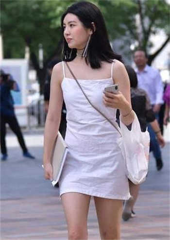 捡到一只狼崽子