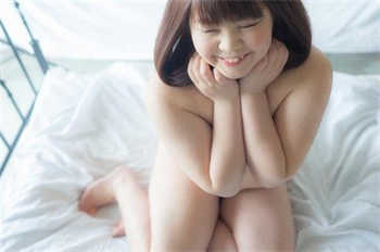四位有夫之妇去按摩木鱼