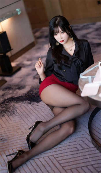 神秘影院yy7860