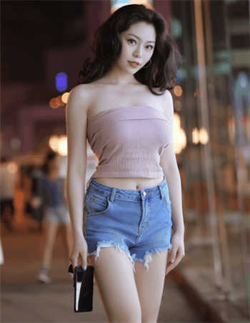 极乐宝鉴手机在线观看