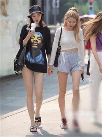 宠婚蜜爱权少驭妻有方