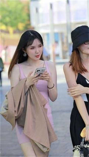 催眠之母乳修改器