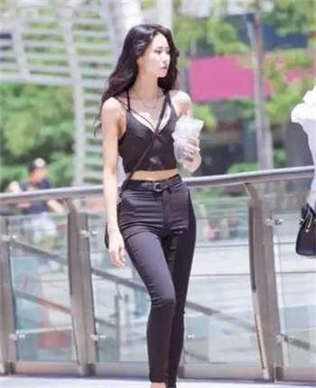 歌迪丝女王抖音号
