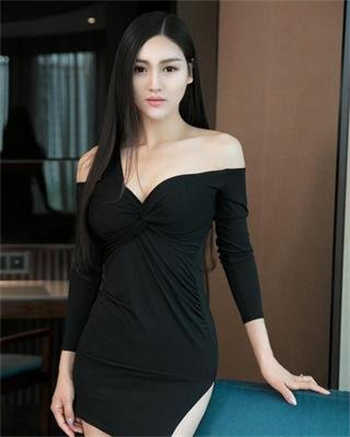 列车上的已婚妇女2