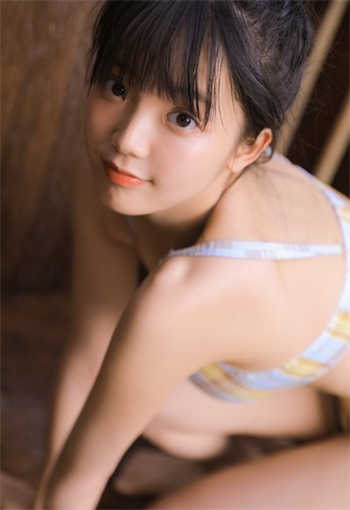 铭阎女王vk