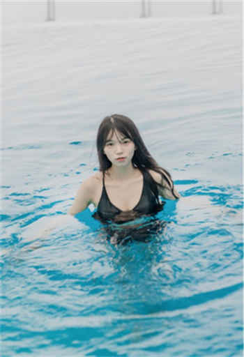 兔子先生和优奈酱视频彩蛋