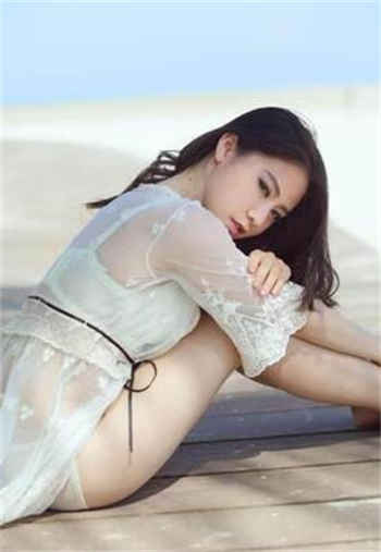 私人会所舞会蒙面遇友妻