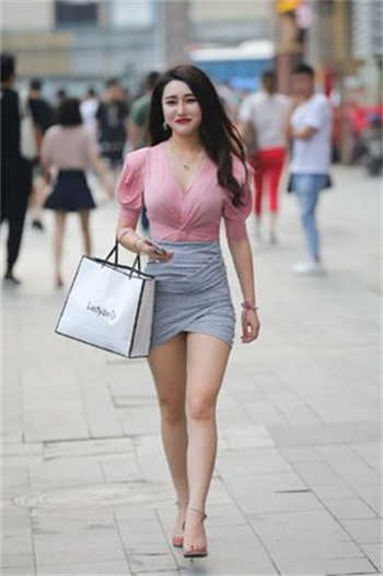 与妻母共乐短篇小说