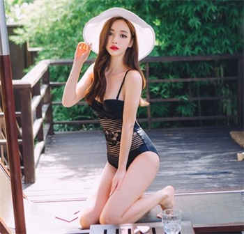 介母韵母如如影院