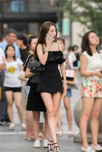 斯巴达300勇士女版完整版