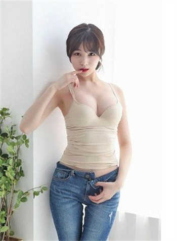 租个女友回家过年2部