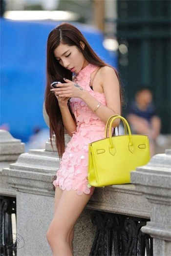 夜月yy55 tx怎么安装