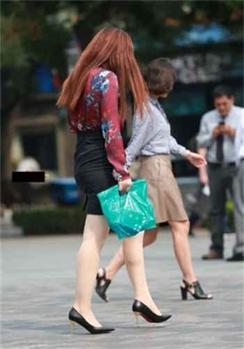 许安妮 md0045