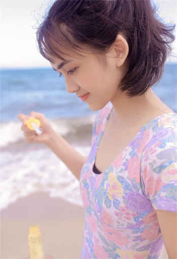 妲己云搜官网下载