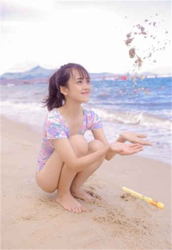 奈汐酱nice小贵妇