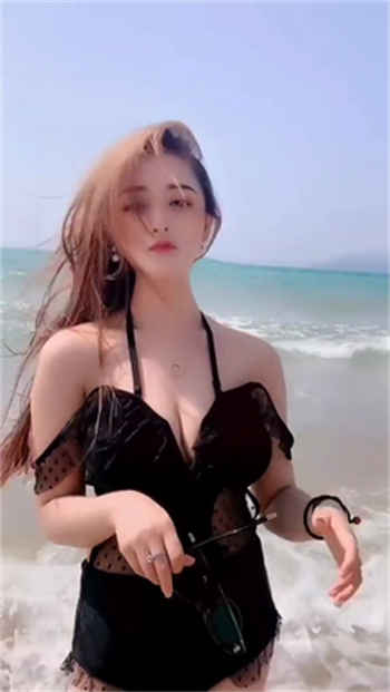 南思社的解压密码