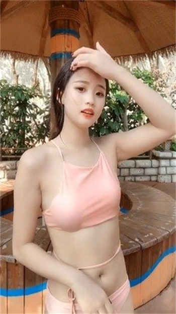 呦呦掌柜最新版下载