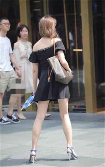 陆家庶长女