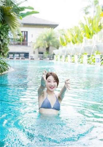 快活视频baseapk