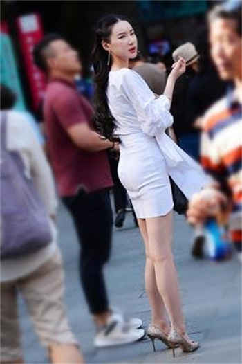 同城寻友骗子