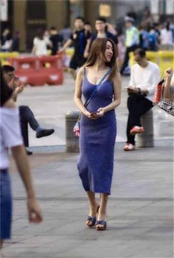 软件合集破解汇总