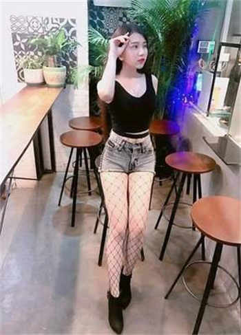 15钟激励短片视频