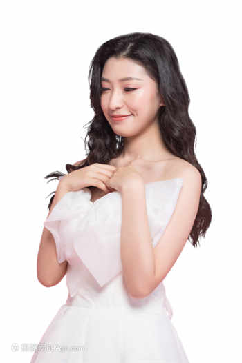 形容银杏树的优美句子