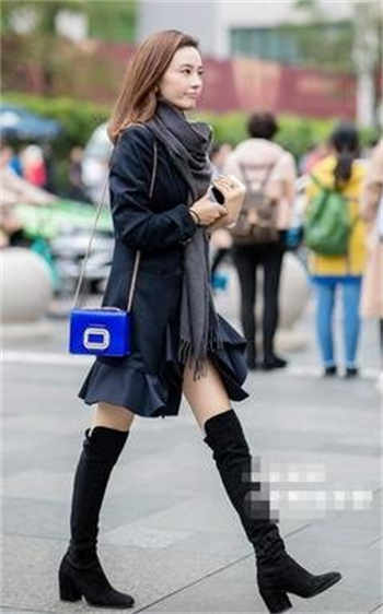 拒嫁冰山 小妻要逃婚