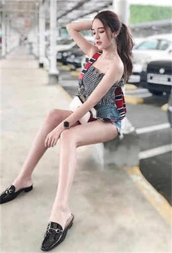 和陌陌类似的社交软件