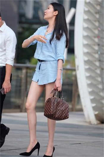 卧龙vip
