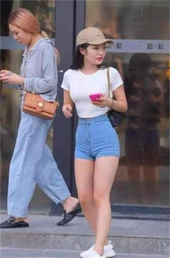 69社兑换码