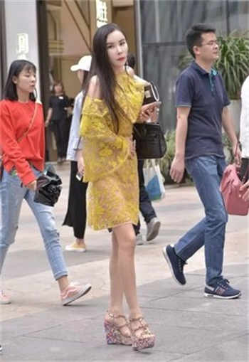 生日英文怎么写