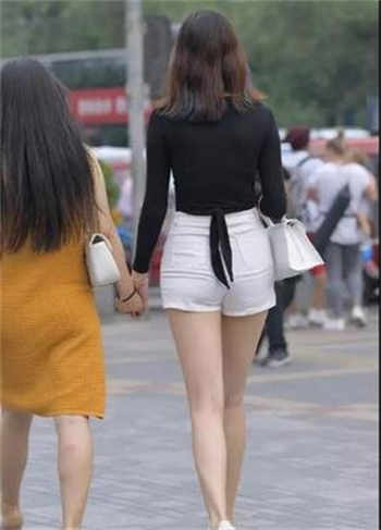 集芳阁云搜回家路