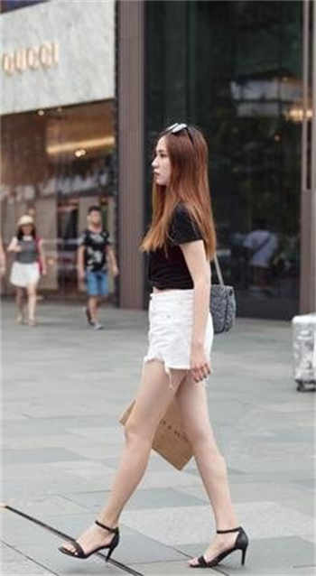 超痴女仆什么格式