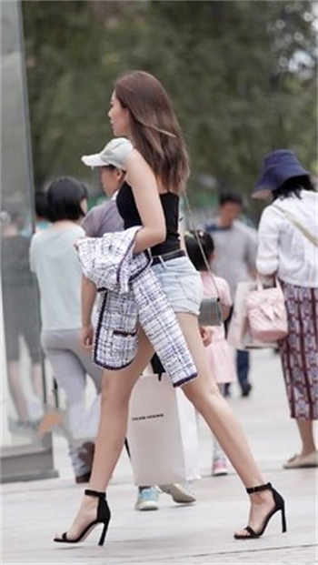 快手小妹土豪1v1