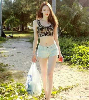 父鬼218全集樱花换线观看