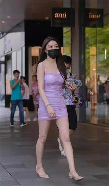 中国a圾片在线观看