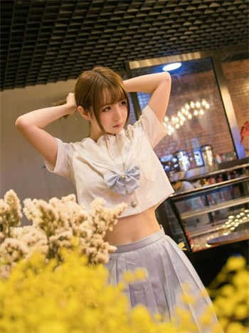 蔡文姬和澜开车图