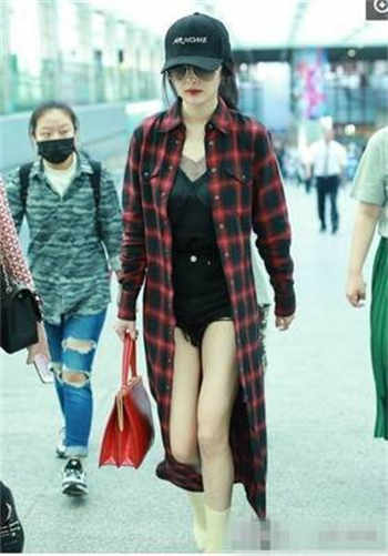 电影位面大抽奖