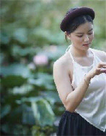 15钟激励短片视频