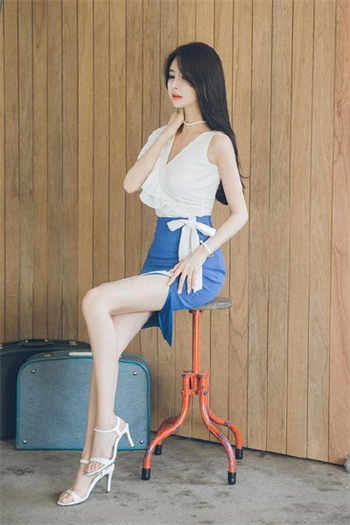 男女免费视频观看视频