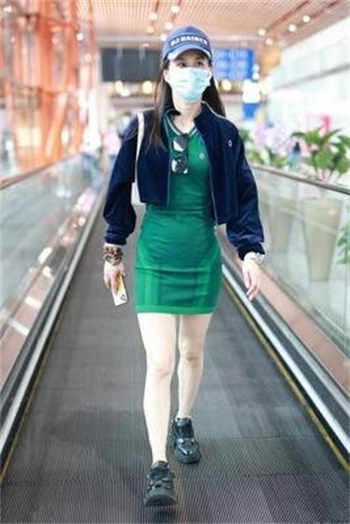 万能bt磁力播放器2020