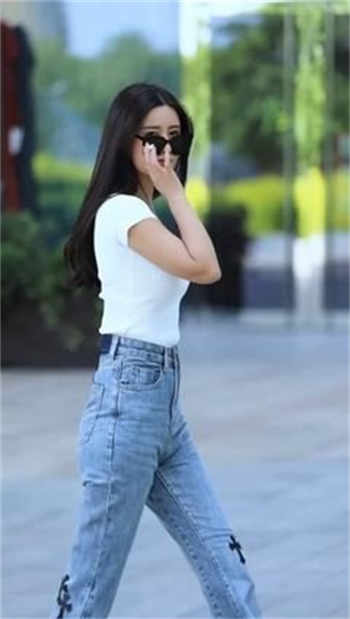 docp205女主角叫什么名