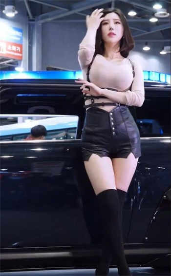 hlw官网入口