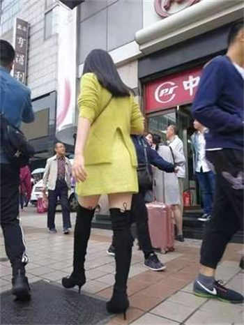 pixiv高级会员无法购买
