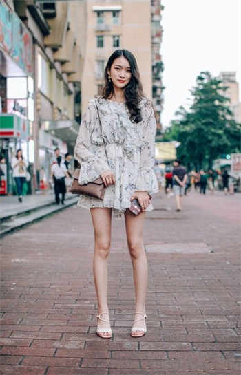 世态炎凉人情淡薄说说