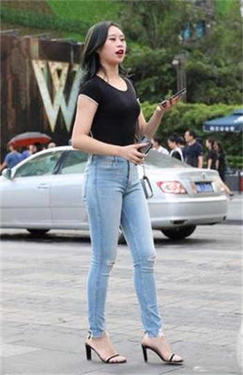 月月和健健阅读全文