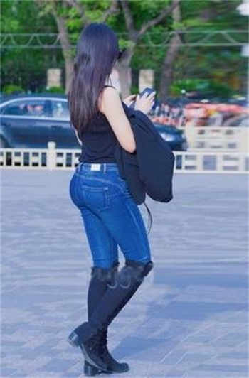 西瓜娱乐app官网入口